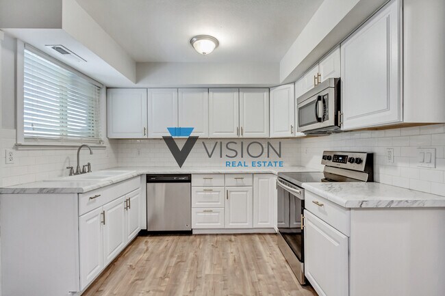 Foto del edificio - 1488 S 400 E