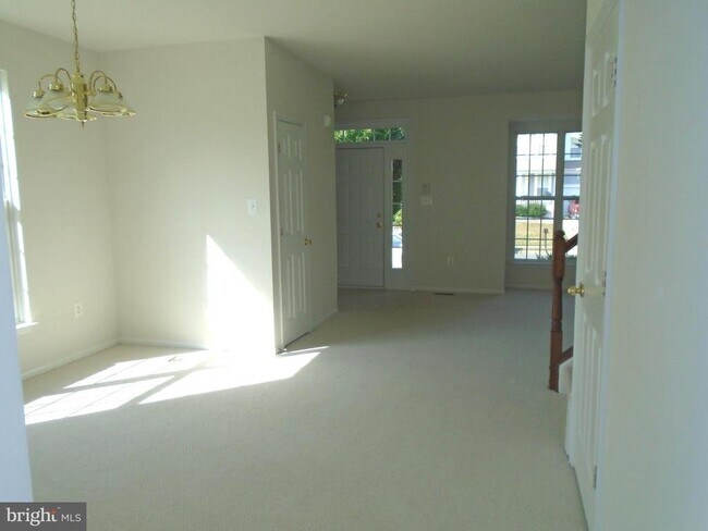 Foto del edificio - 89 Hayes St