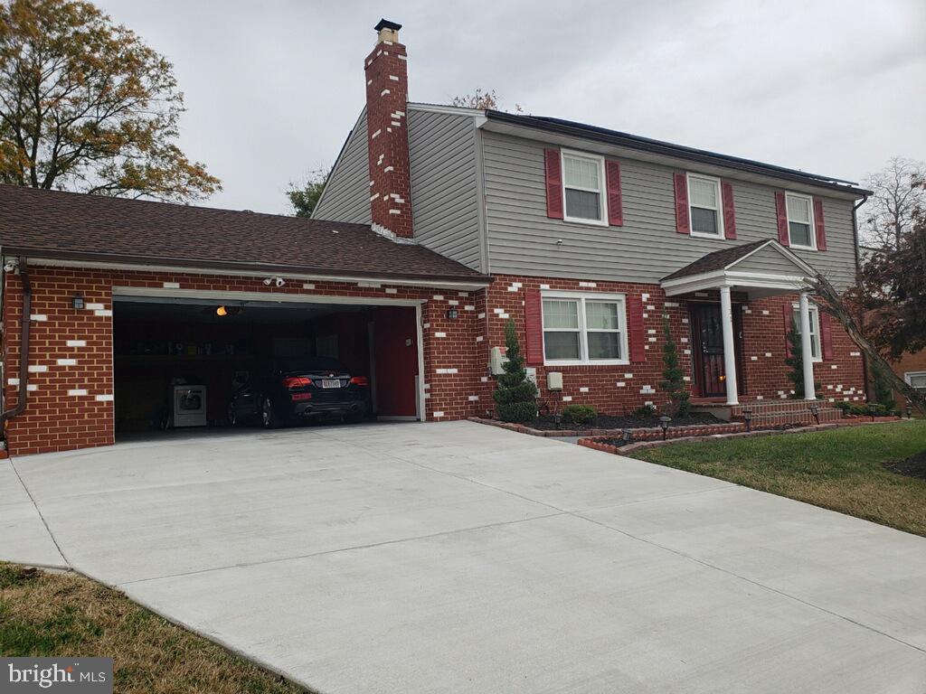 Foto principal - 117 Dauntly St