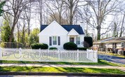 Foto principal - 928 Beal St