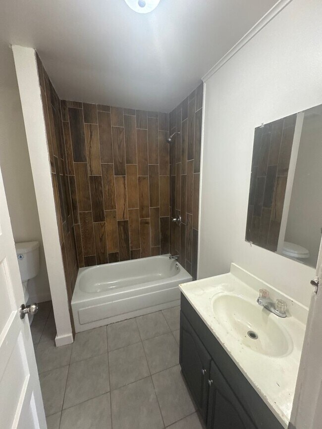 Foto del edificio - 723 Hall St