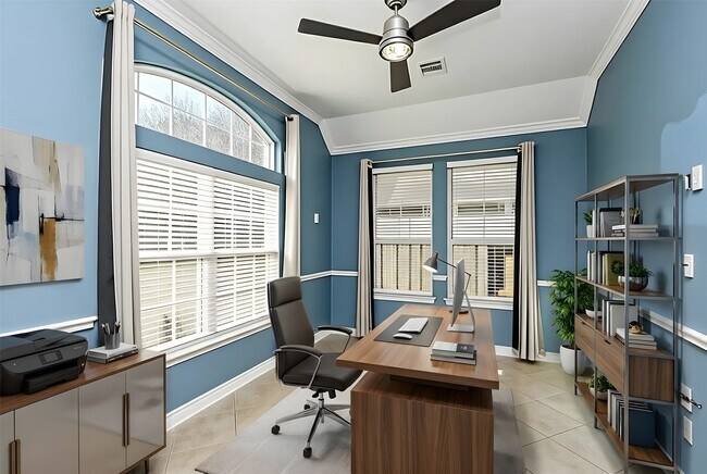 Foto del edificio - 28102 Indigo Creek Ct