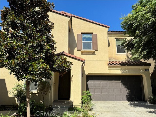 Building Photo - 3830 S Silver Oak Way