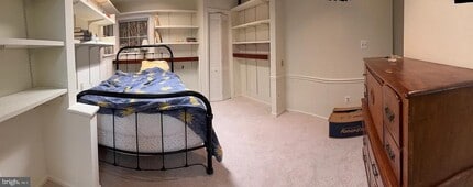 Building Photo - 1511 Hugo Cir