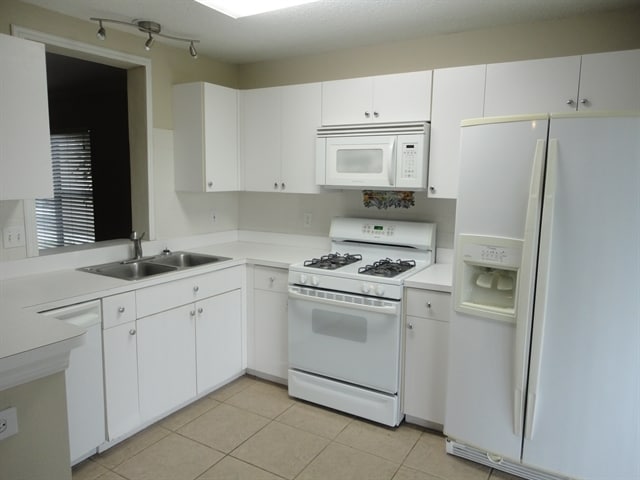 Building Photo - 622 Cape Cod Cir