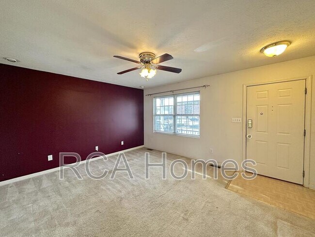 Photo - 1220 National Ave House