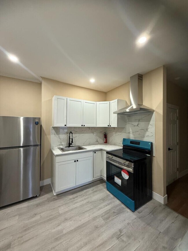 Foto del edificio - 249 2nd St