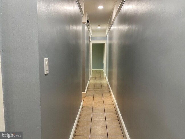 Foto del edificio - 1506 N 11th St