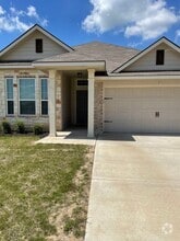 Building Photo - 3129 Risinger Rd