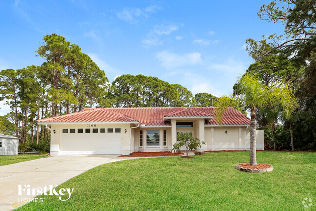 Building Photo - 3166 Gillot Blvd
