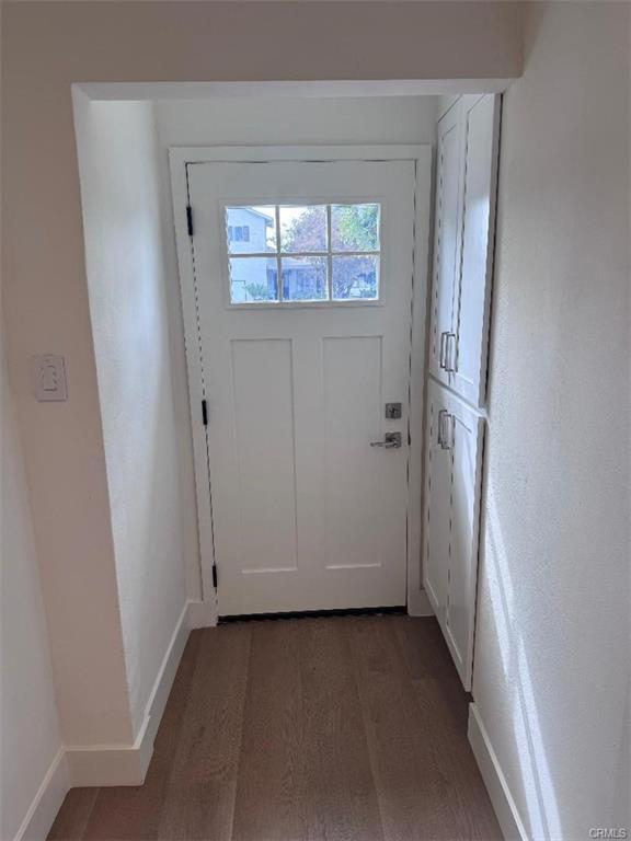 Foto del edificio - 7103 Luxor St