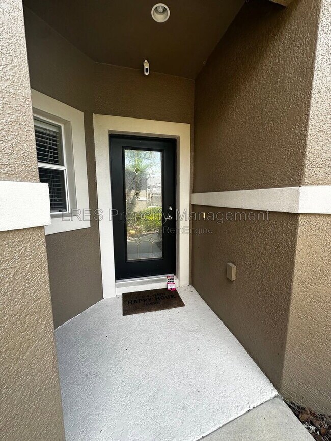 Building Photo - 606 Cruz Bay Cir
