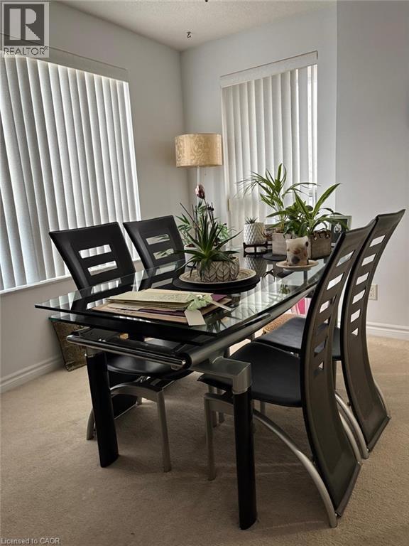 Building Photo - 25 Kingsbridge Garden Cir