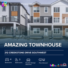Building Photo - 212 Creekstone Dr SW