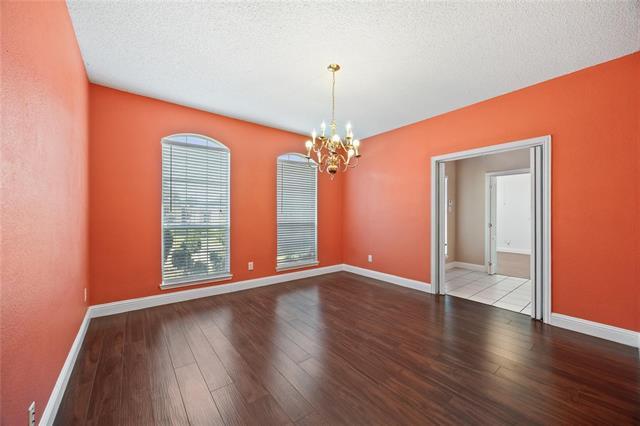 Building Photo - 726 Opal Ln