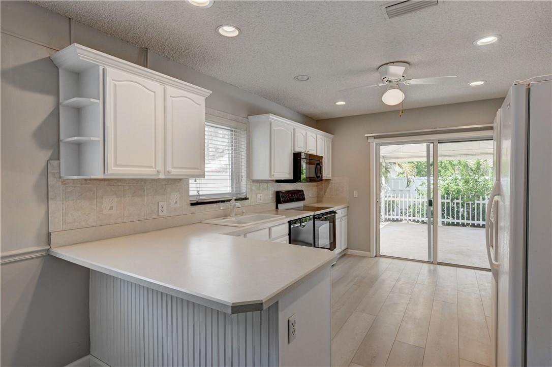 Foto principal - 7785 W Country Club Blvd