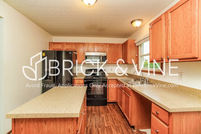 Building Photo - 5936 Weston Woods Dr