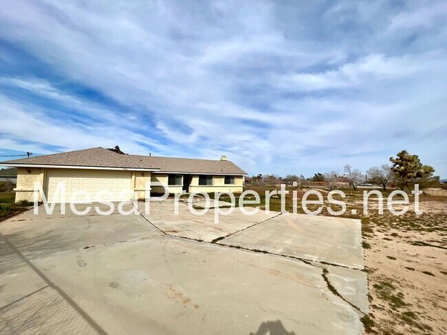 Foto del edificio - 9636 Marco Rd