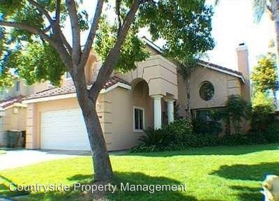 Foto principal - 3708 Dillingham Ave