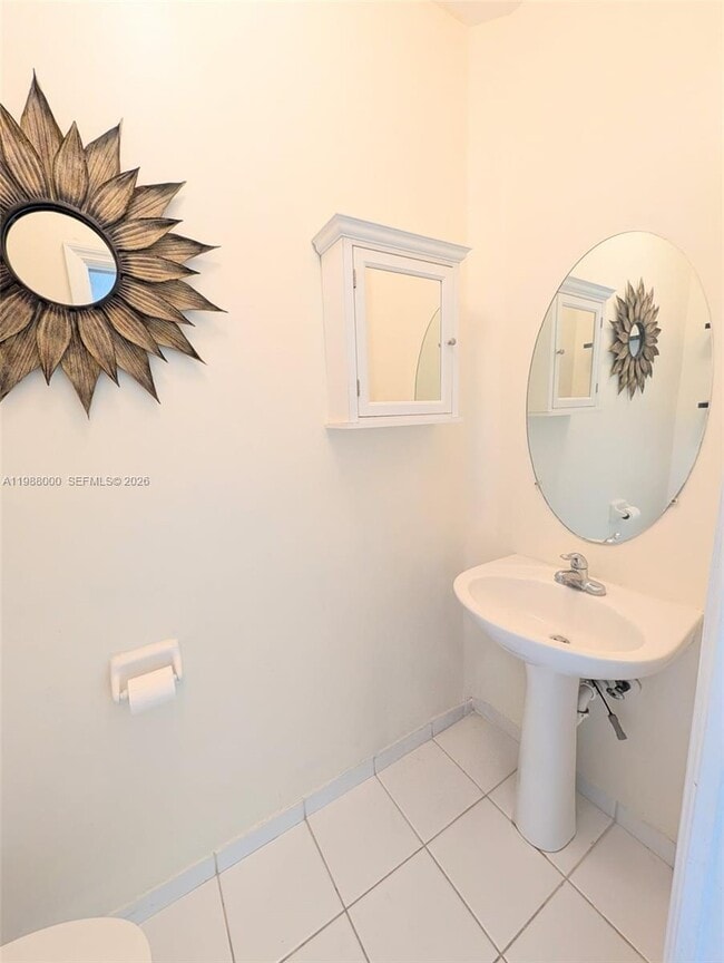 Foto del edificio - 2320 SE 23rd Rd