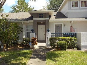 Building Photo - 1239 Lucaya Cir