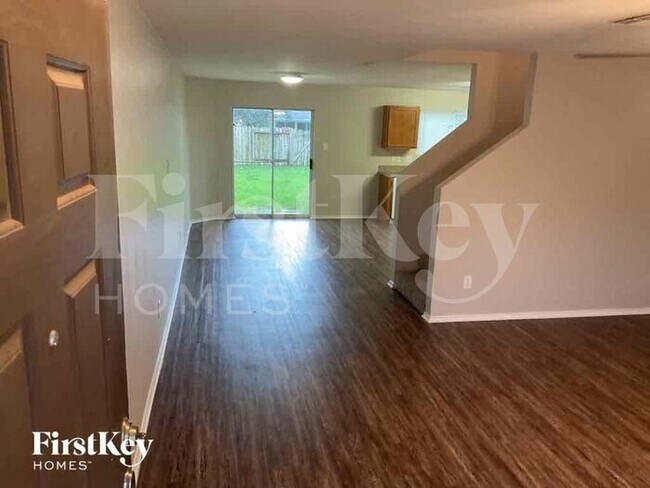 Foto del edificio - 19811 Creston Cove Ct