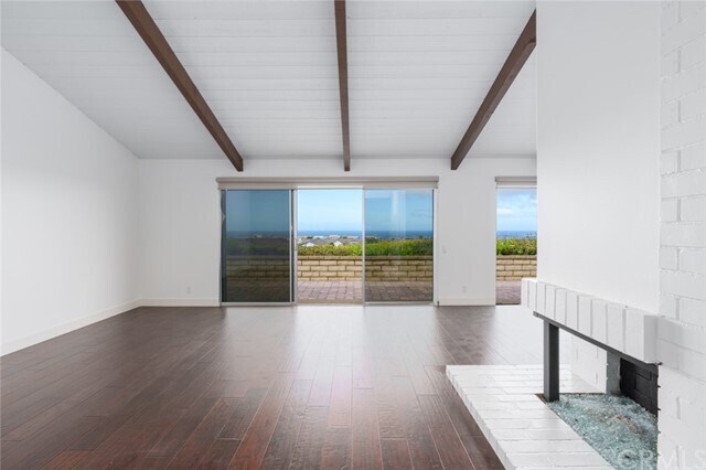 Building Photo - 1327 Seacrest Dr