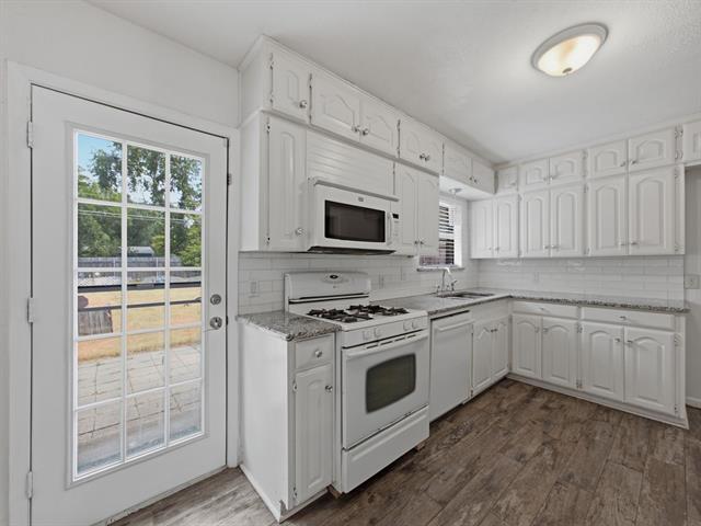 Foto del edificio - 11731 Dorchester Dr