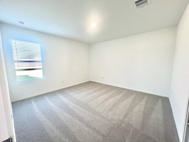 Foto del edificio - 31508 Casamari Dr