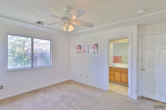 Building Photo - 4710 Encore Ct