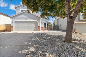 Building Photo - 8455 Ilex Dr