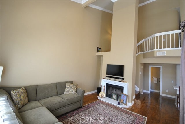 Building Photo - 29 Nightingale Dr