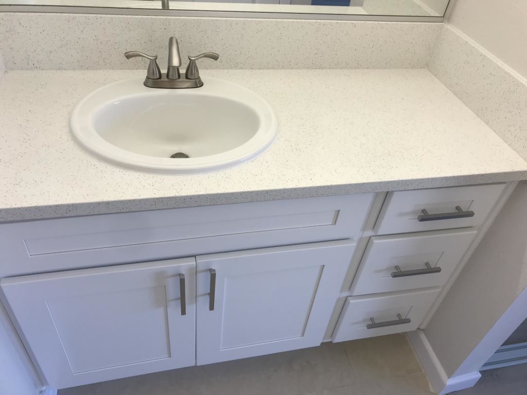 130 N Richmont Dr Apt D Anaheim Ca 92801 Apartments In Anaheim