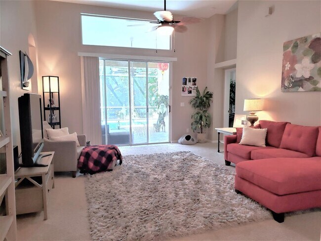 Building Photo - 3050 Purple Martin Ln