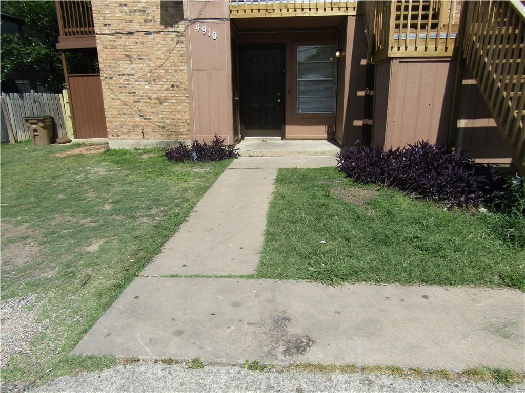 Primary Photo - 4910 Pepper Ln