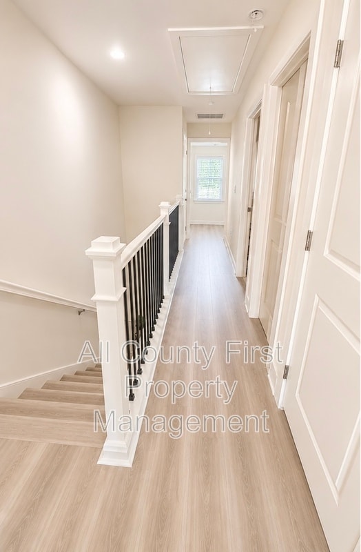 Building Photo - 5788 Calle Vis Dr