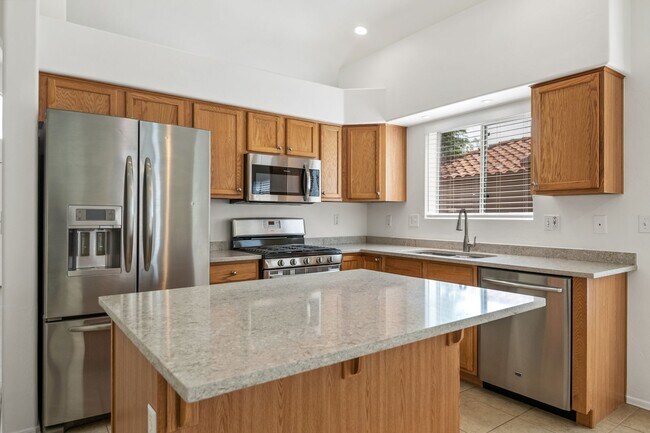 Building Photo - COMING SOON! Beautiful Single Family Home ...