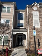 Building Photo - 1020 Westwood Village Way