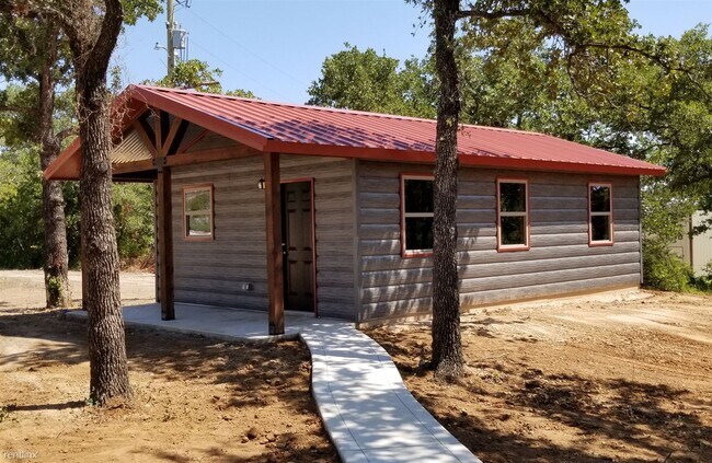 Foto del edificio - 1 br, 1 bath House - 285 Taylor Lane Cabin 19