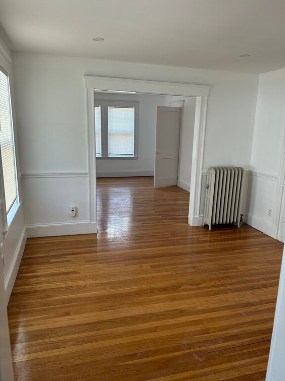 Foto del edificio - 84 Boylston St