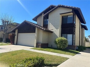 Building Photo - 8 Marsh Hawk