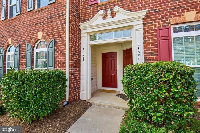 Building Photo - 21623 Romans Dr