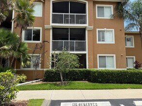 Building Photo - 1830 Florida Club Cir