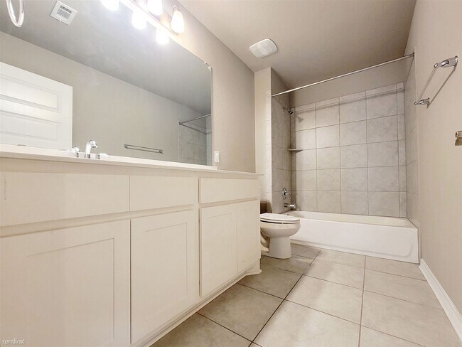 Building Photo - 4 br, 3 bath House - 1664 Turtle Bay Loop