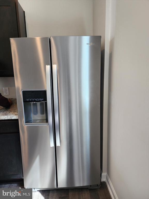 Foto del edificio - 401 Wood Duck Dr