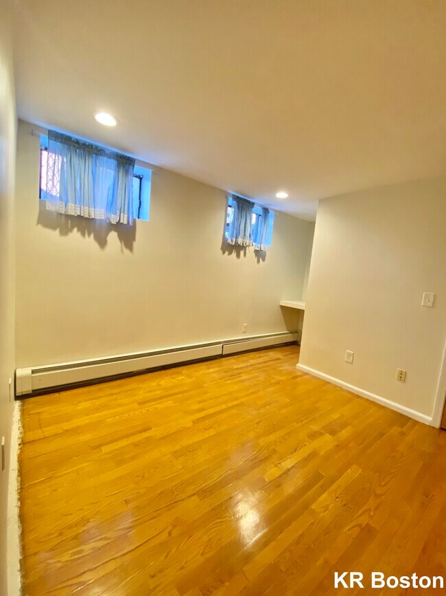 Building Photo - 265 Shawmut Ave