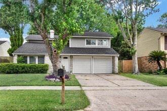 Building Photo - 414 Redway Ln