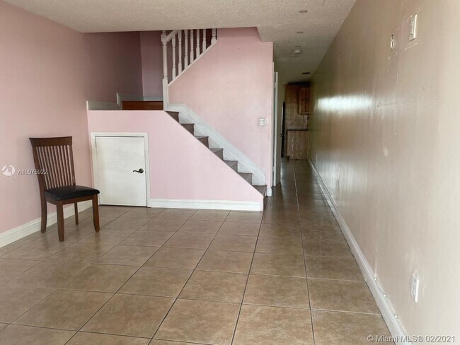 Foto del edificio - 200 SW 113th Ave