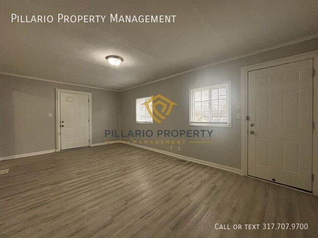 Building Photo - 5618 Rawles Ave