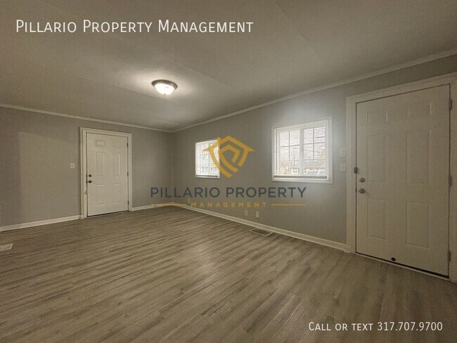 Foto del edificio - 5618 Rawles Ave